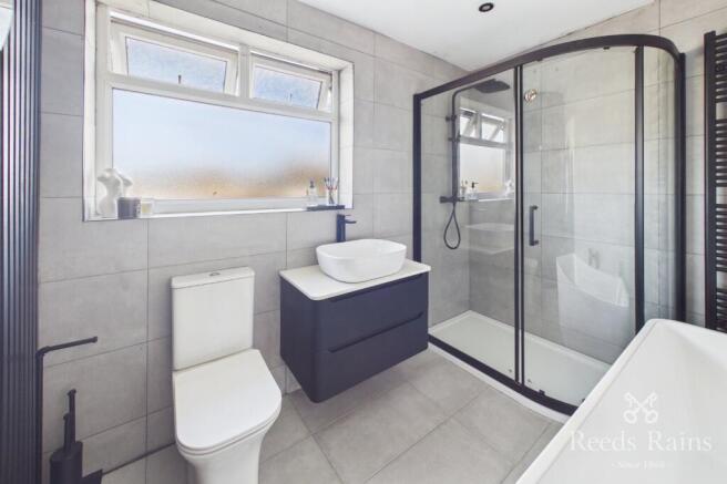 3 bed End of Terrace for sale Image 8