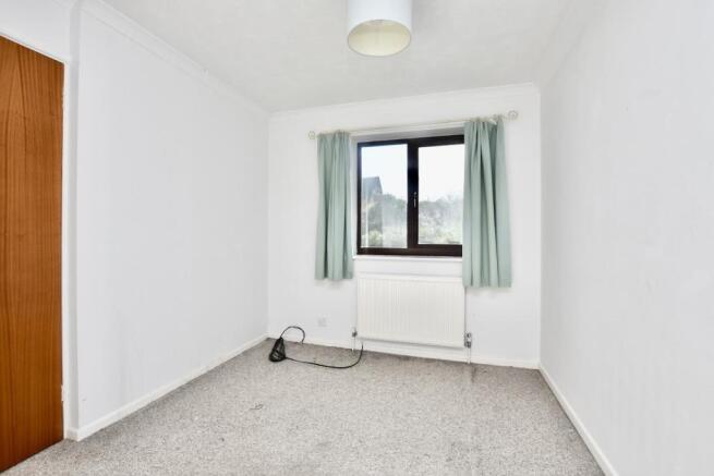 Second Bedroom.jpg