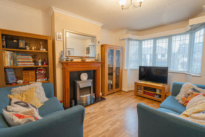 20260115-DSC07612...