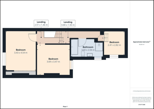 giraffe360_v2_floorplan01_AUTO_01.png
