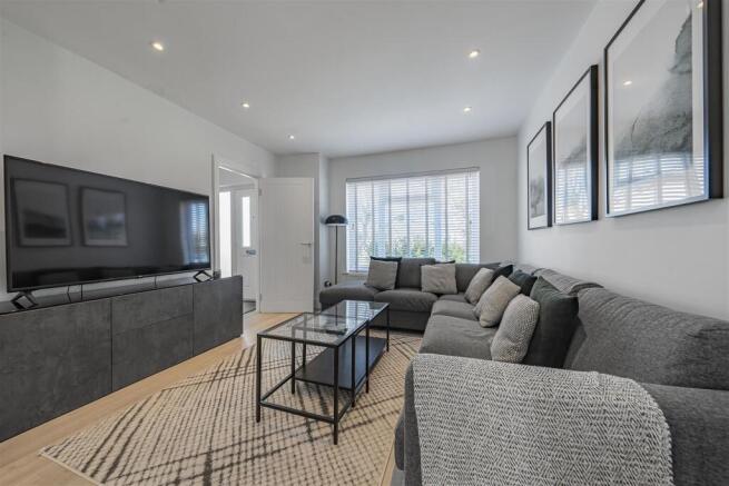 Photo Mar 19 2026, 9 53 10 AM.jpg