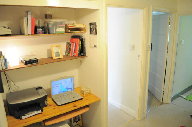 Picture 6