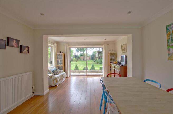 Family room.jpg