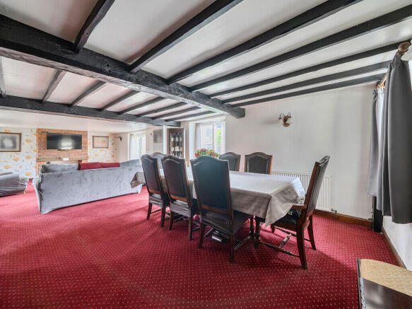 3 bed Detached for sale Image 12