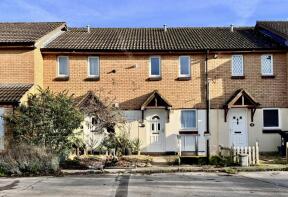 7a, Heather Close, Carterton OX18 1TF