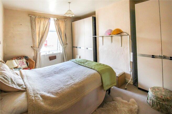 4 bed Terraced for sale Image 4