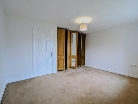 Bedroom One New 2