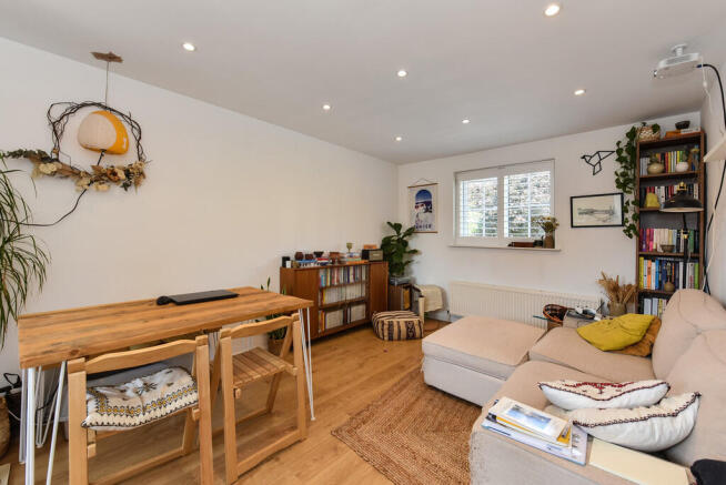 37 Speldhurst roa...