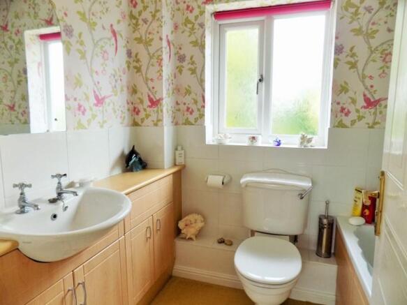 Photo9