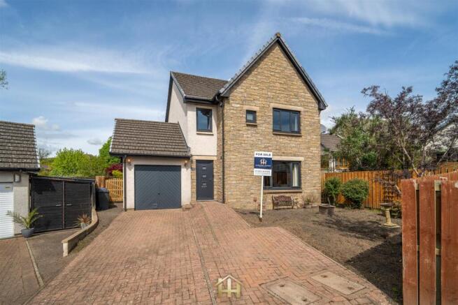 112 WILLIAM FITZGERALD WAY DD4 9FB 080526 EDIT (26