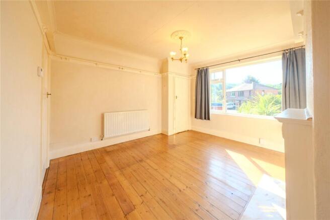 2 bed Semi-Detached for sale Image 10