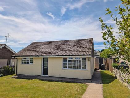 Baynhams Walk, Broadwell, Coleford