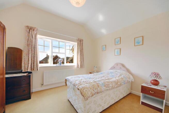 Bedroom Two.jpg