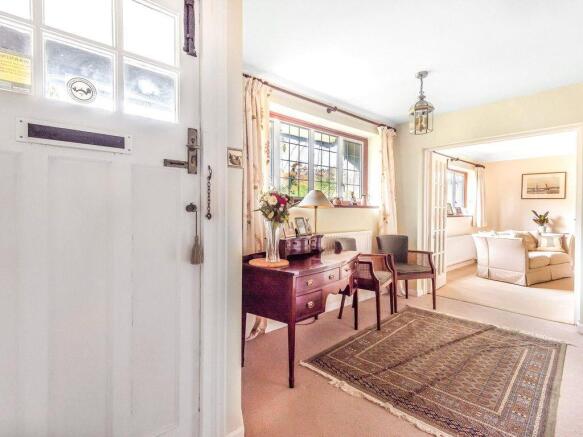 Entrance Hall.jpg