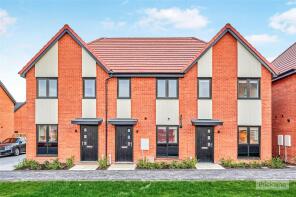 4, Curtis Road, Bishops Stortford CM23 0AZ