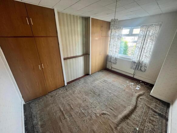 3 bed Semi-Detached for sale Image 10