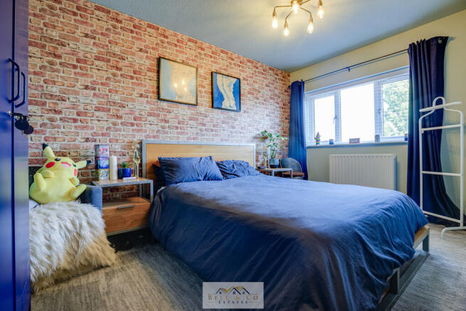 3 bed Detached for sale Image 11
