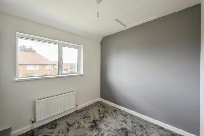 3 bed Semi-Detached for sale Image 9