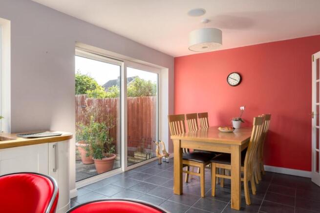 Dining Room.jpg