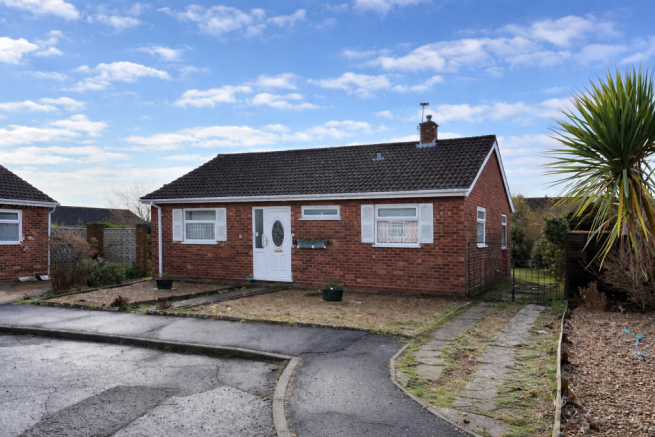 C83120ED-645C-4523-95F3-AE6AAD83B90C T202512231143.png