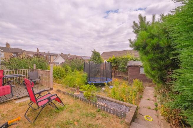 3 bed Bungalow for sale Image 10