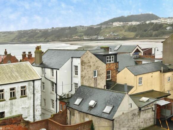 194a77a8-view 203.jpg