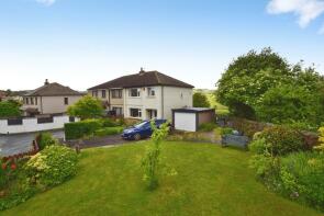 7, Parkside Court, Cross Roads, Keighley BD22 9DS