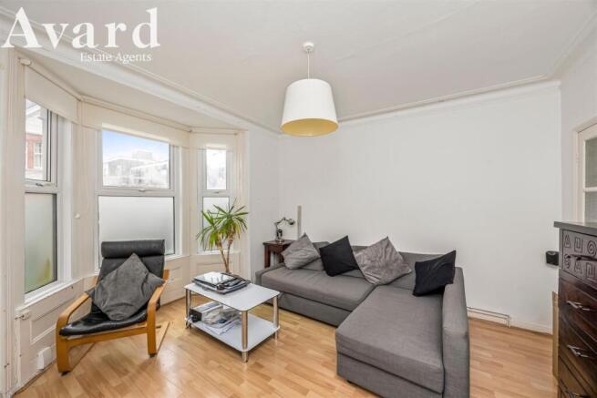 Lorna Road 41, Flat 1, (GFF)-003.JPG