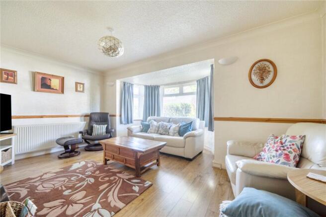 Winkworth Farnham