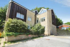 4, 1 St Marys View, Chapel Lane, Kippax, Leeds LS25 7HA