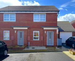 9, Bull Lane, Chippenham SN15 1UN