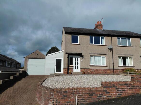 38 croft terrace.jpg