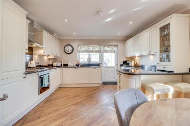 BELLVIEW DOWNHAM-12.jpg