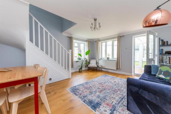 16 Chalk Field (10 of 16).jpg