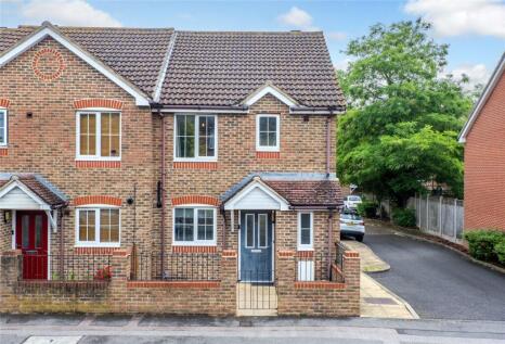 Hawthorn Road, Sittingbourne, Kent, ME10
