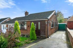 6, Belmont Drive, Aspull WN2 1YZ