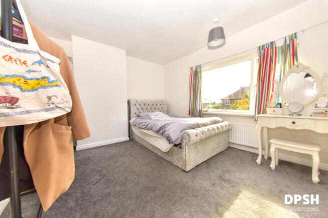 2 bed Terraced for sale Image 10