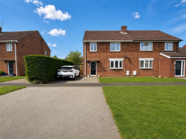 10, Fairfax Road, Darlington DL2 1HF