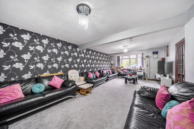 1424803-16-69b2ad...