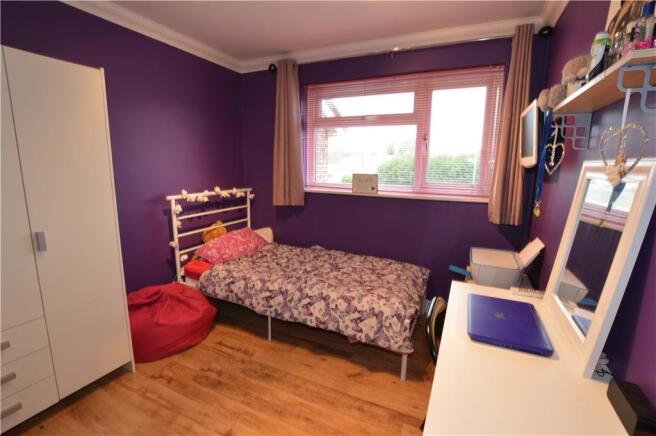 Bedroom2