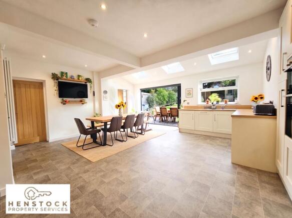Malvern Road, Middleton, Manchester, M24 photo 4