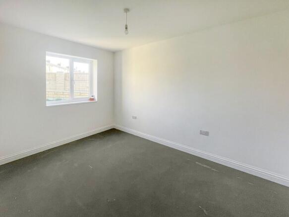 3 bed Detached Bungalow for sale Image 6