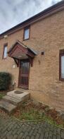 8, Wells Close, Bedford MK42 8TS