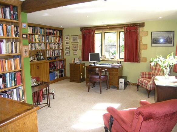 Photo 7