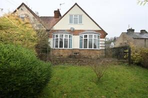 4, Fieldings Yard, Richmond DL10 4EY