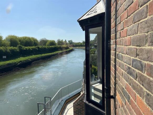 River View