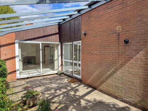 69 Pipers Hill Rd Kettering-16.jpg