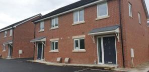 35, Fry Street, St. Helens WA9 2AD