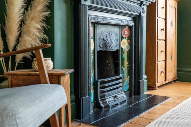 DSCF4924-16.jpg