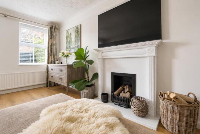 Living Room C.jpg